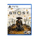 Danh sách hình ảnh chụp sản phẩm