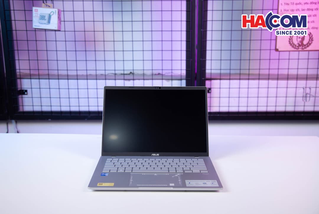 cdn/web/01122025/IMG_1096.jpg 10