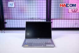 cdn/web/01122025/IMG_1096.jpg 10