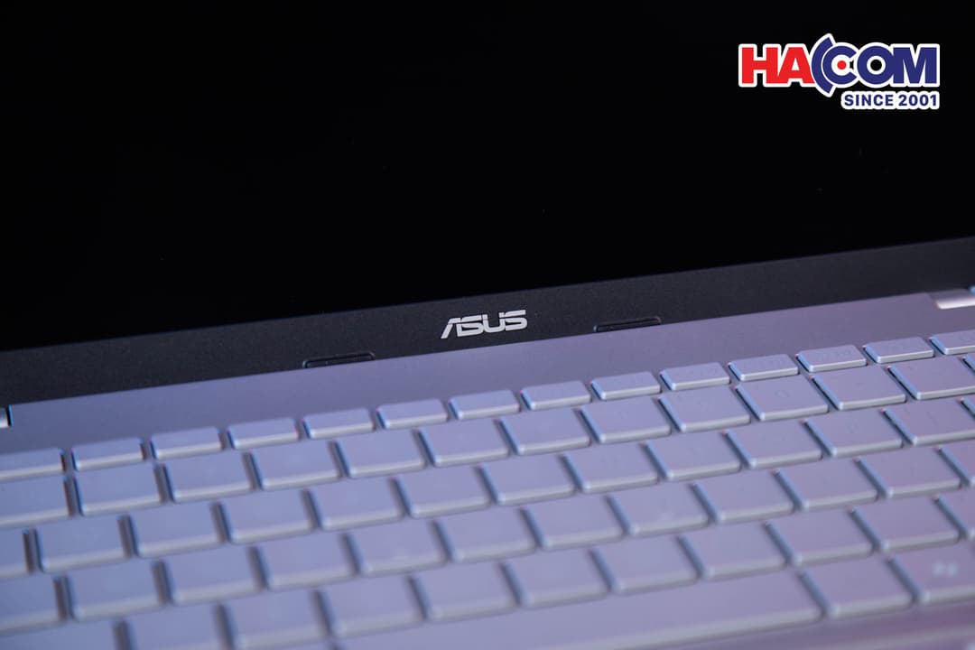 cdn/web/01122025/IMG_1103.jpg 11