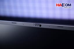 cdn/web/01122025/IMG_1106.jpg 12