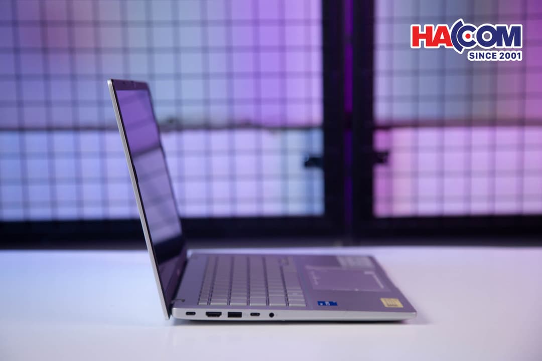 cdn/web/01122025/IMG_1113.jpg 13