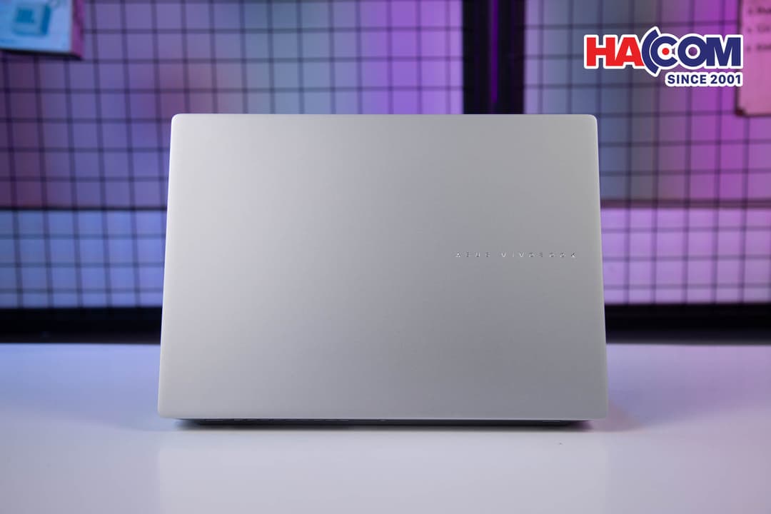 cdn/web/01122025/IMG_1118.jpg 14