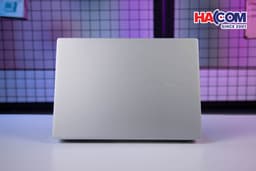 cdn/web/01122025/IMG_1118.jpg 14