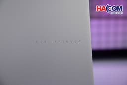 cdn/web/01122025/IMG_1121.jpg 15