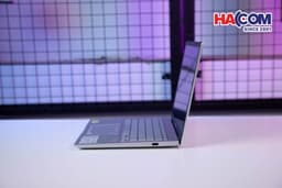 cdn/web/01122025/IMG_1132.jpg 16