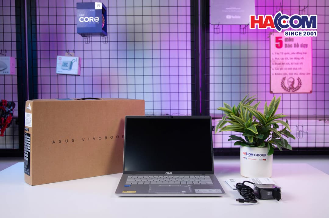 cdn/web/01122025/IMG_1136.jpg 17