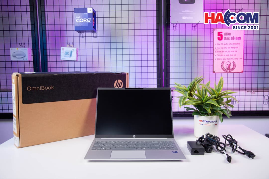 cdn/web/01122025/IMG_1178.jpg 8