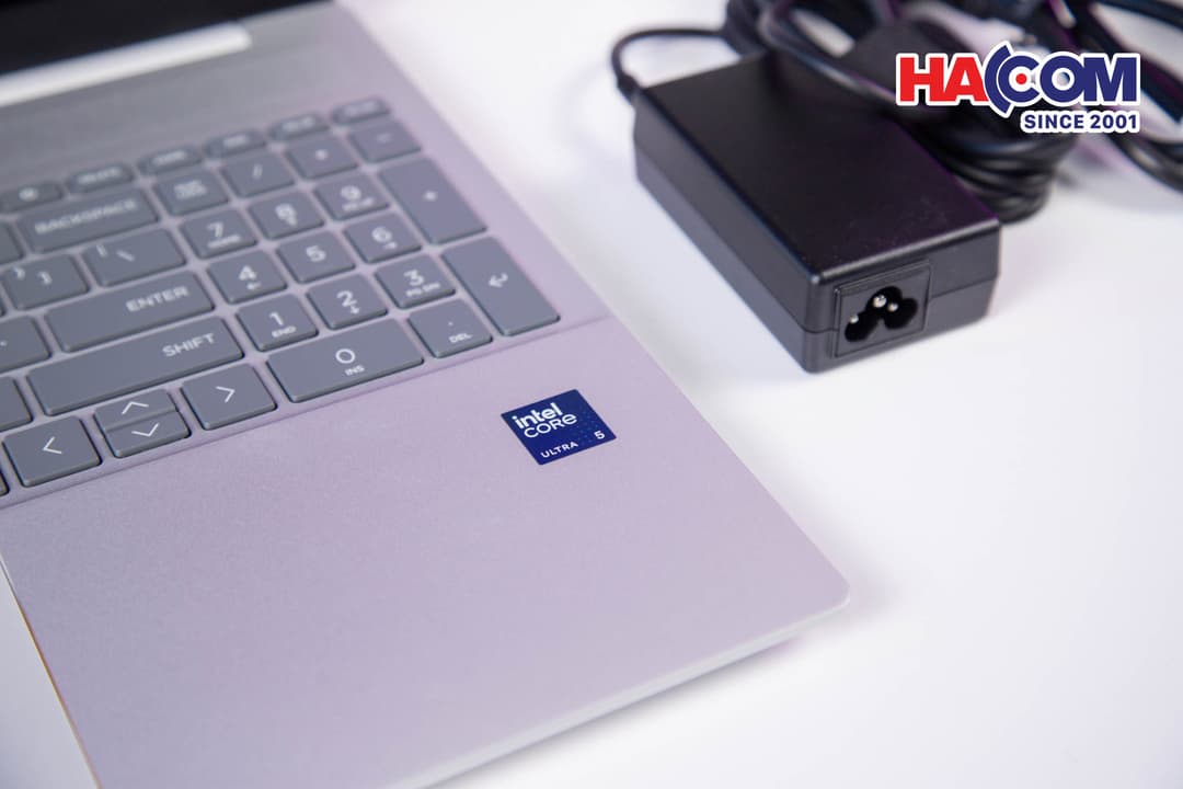 cdn/web/01122025/IMG_1179.jpg 9