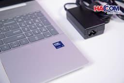 cdn/web/01122025/IMG_1179.jpg 9