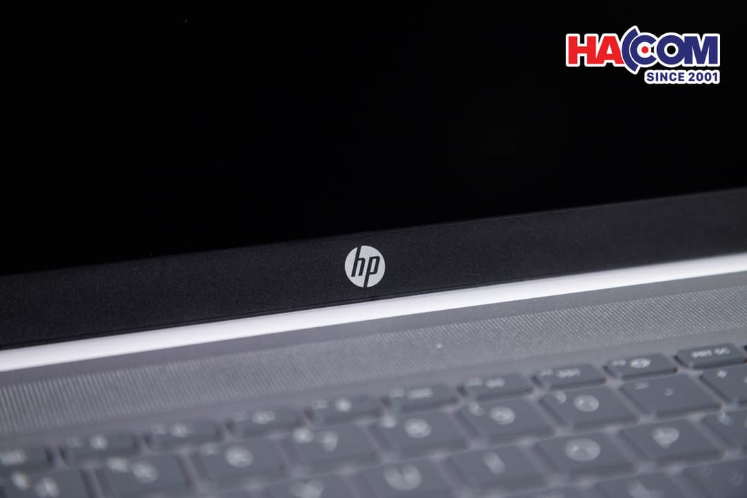 cdn/web/01122025/IMG_1180.jpg 10