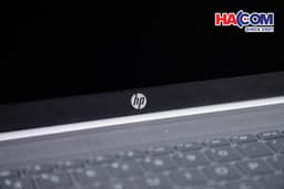 cdn/web/01122025/IMG_1180.jpg 10