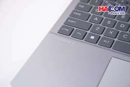 cdn/web/01122025/IMG_1181.jpg 11