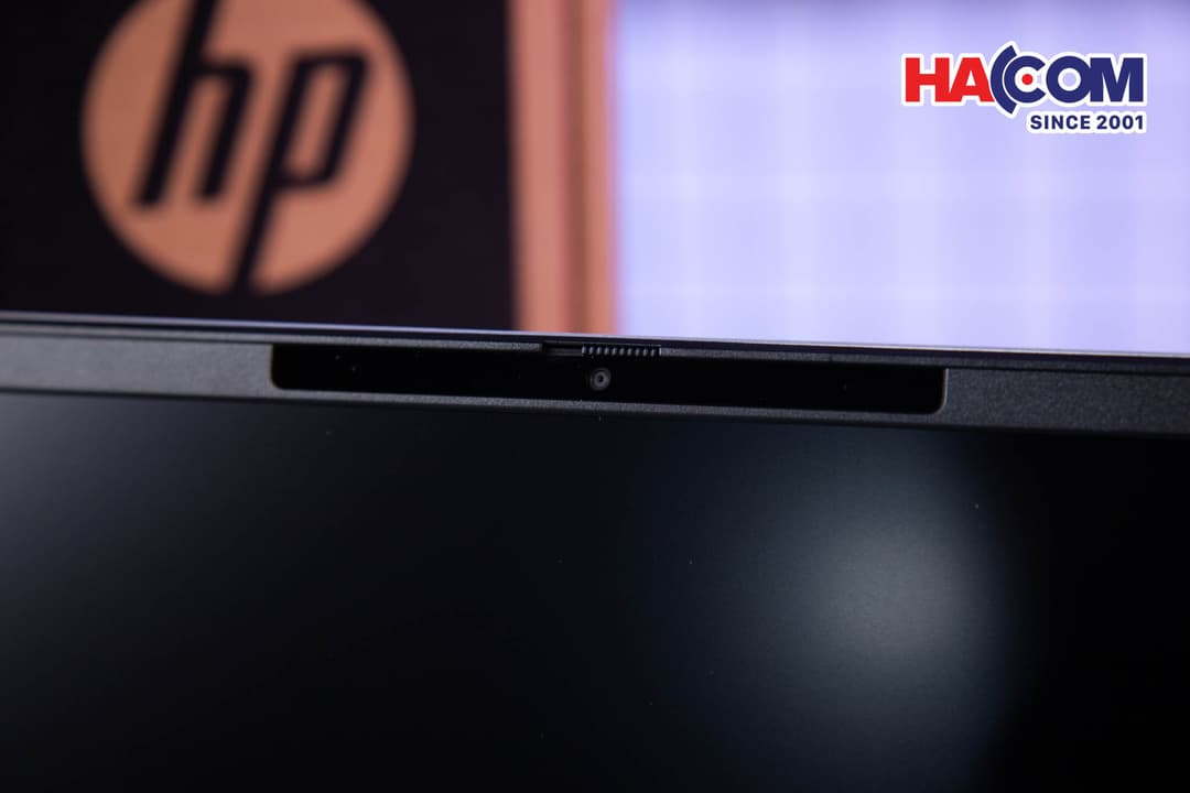 cdn/web/01122025/IMG_1183.jpg 12