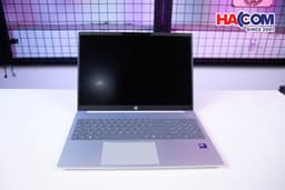 cdn/web/01122025/IMG_1187.jpg 13