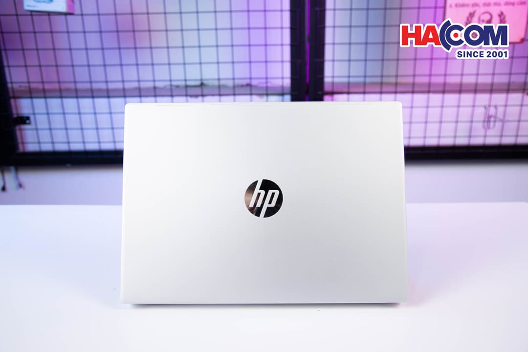 cdn/web/01122025/IMG_1193.jpg 14