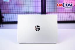 cdn/web/01122025/IMG_1193.jpg 14