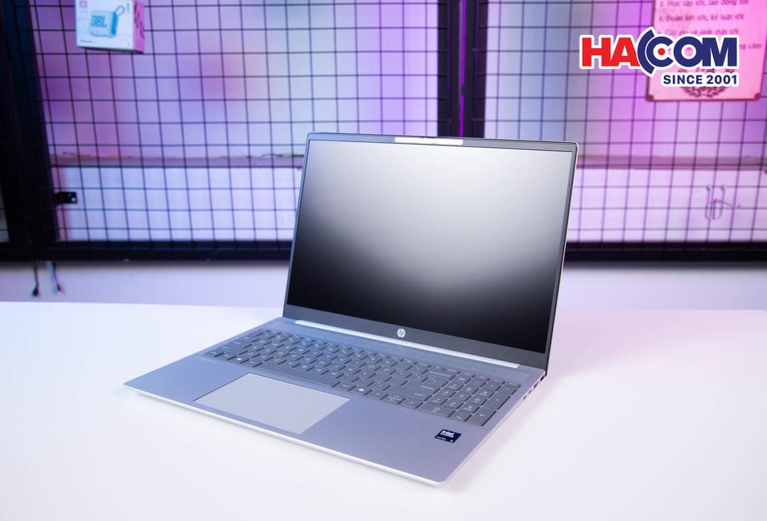 cdn/web/01122025/IMG_1195.jpg 15