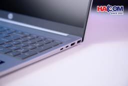 cdn/web/01122025/IMG_1199.jpg 16