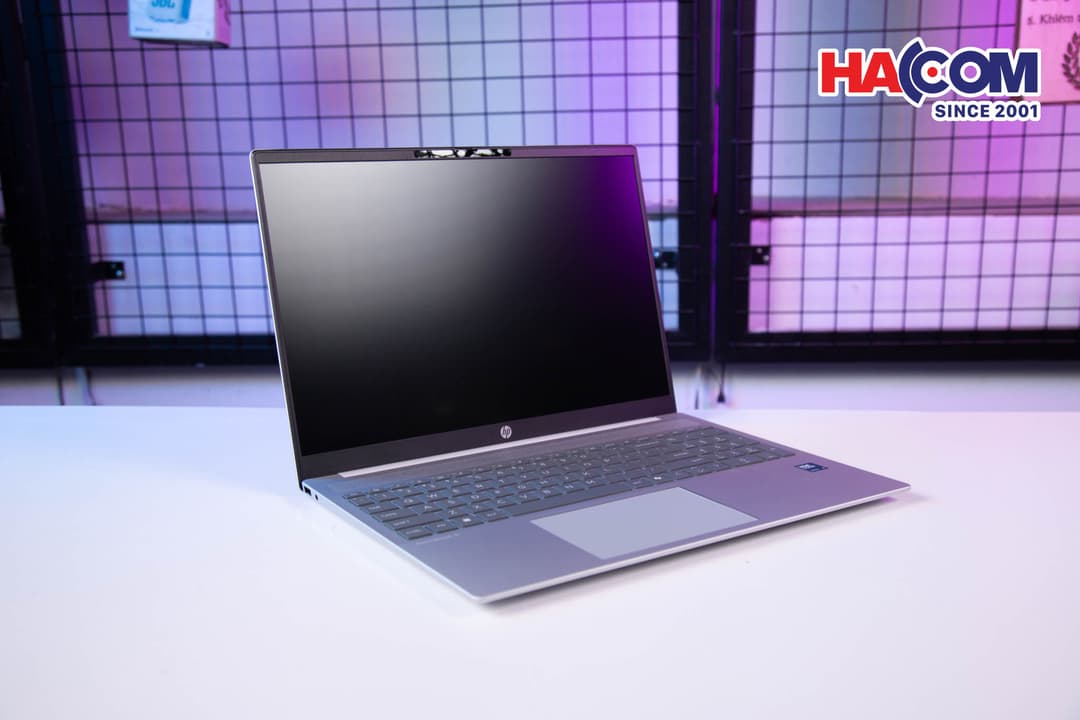 cdn/web/01122025/IMG_1200.jpg 17