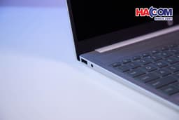 cdn/web/01122025/IMG_1203.jpg 18