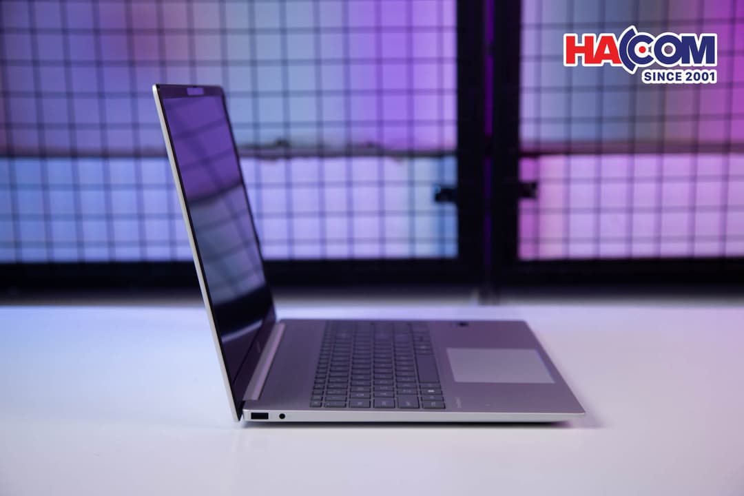 cdn/web/01122025/IMG_1204.jpg 19