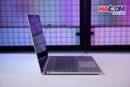 cdn/web/01122025/IMG_1204.jpg 19