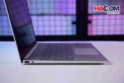 cdn/web/01122025/IMG_1206.jpg 20