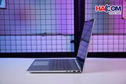 cdn/web/01122025/IMG_1208.jpg 21