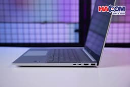 cdn/web/01122025/IMG_1210.jpg 22