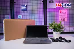 cdn/web/01122025/IMG_1215.jpg 5