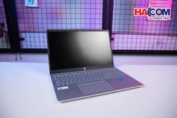 cdn/web/01122025/IMG_1220.jpg 6