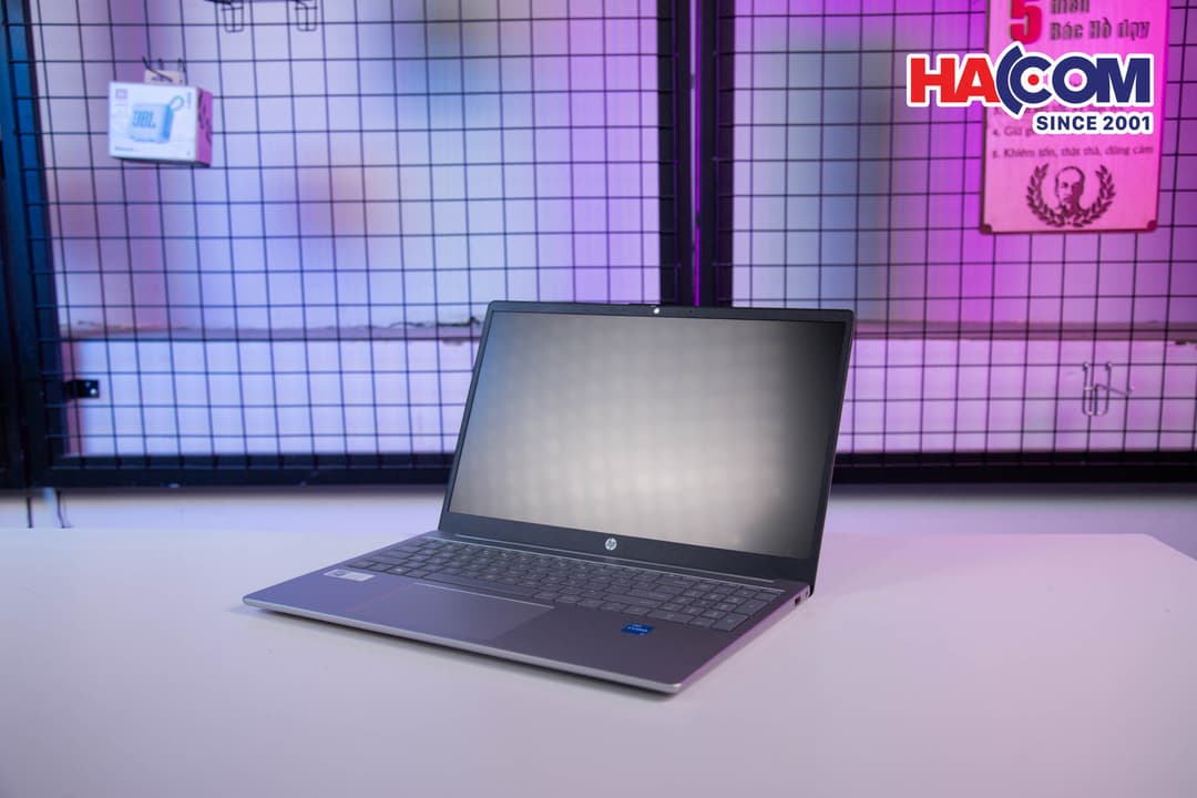 cdn/web/01122025/IMG_1227.jpg 7