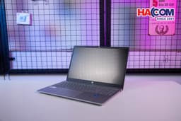 cdn/web/01122025/IMG_1227.jpg 7