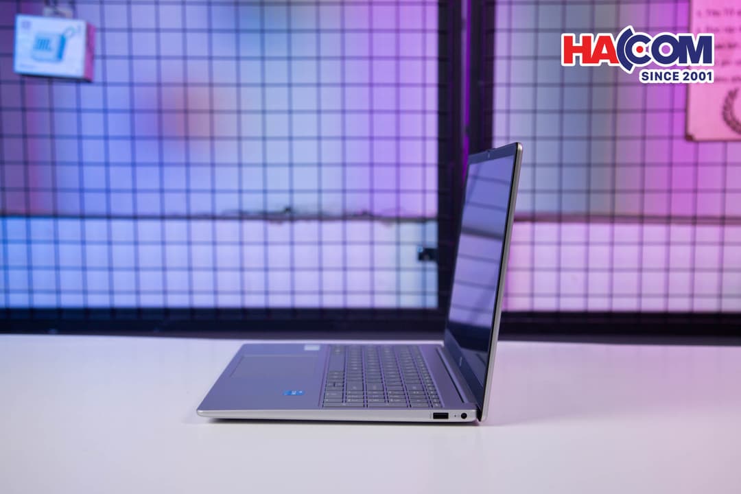 cdn/web/01122025/IMG_1229.jpg 8