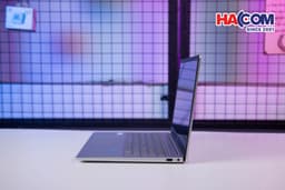 cdn/web/01122025/IMG_1229.jpg 8