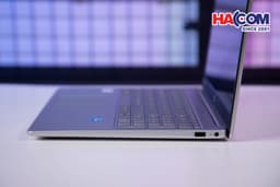 cdn/web/01122025/IMG_1230.jpg 9