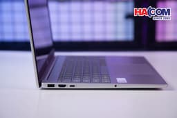 cdn/web/01122025/IMG_1231.jpg 10