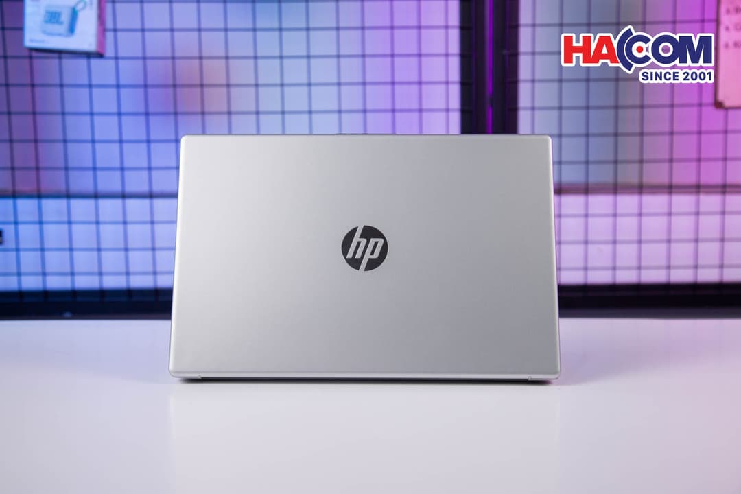 cdn/web/01122025/IMG_1234.jpg 12