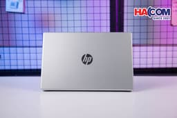 cdn/web/01122025/IMG_1234.jpg 12