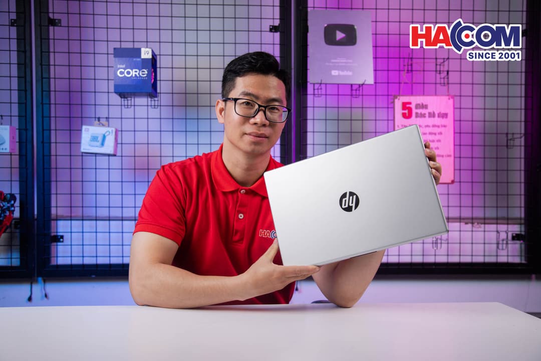 cdn/web/01122025/IMG_1245.jpg 14