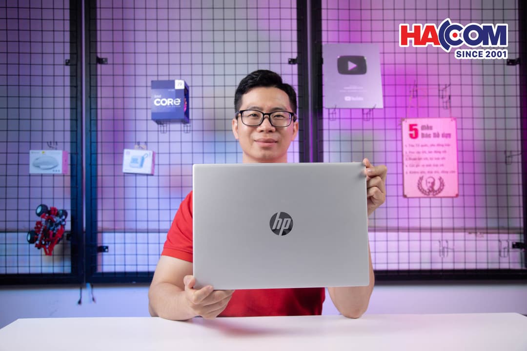 cdn/web/01122025/IMG_1251.jpg 23