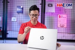 cdn/web/01122025/IMG_1253.jpg 24