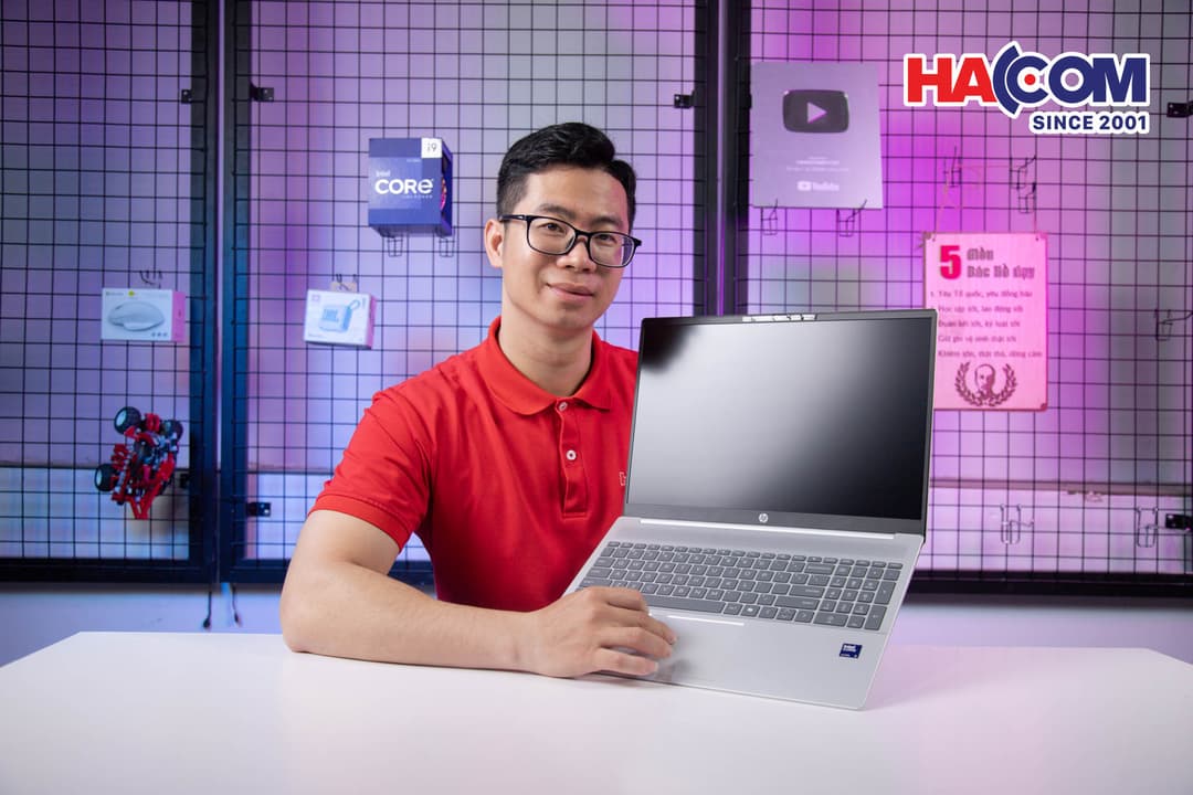 cdn/web/01122025/IMG_1262.jpg 25