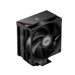 Tản nhiệt khí PC COOLER RT500 Digital BK Black