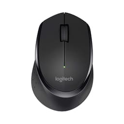 Chuột không dây Logitech M275