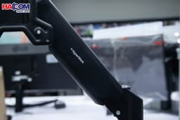 cdn/web/02122025/GIAT0441-1.jpg 6