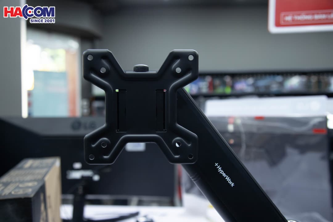 cdn/web/02122025/GIAT0441-2.jpg 5