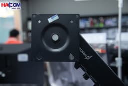 cdn/web/02122025/GIAT0459-1.jpg 3