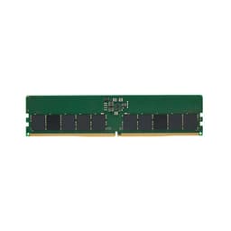 Ram Server & Workstation Kingston (KSM56E46BS8KM-16HA) 16GB DDR5-5600 ECC Registered